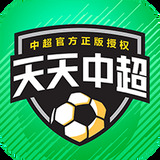 ayx爱游戏体育