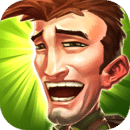 BOB体育综合APP下载官网