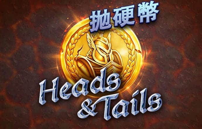 ab娱乐官网