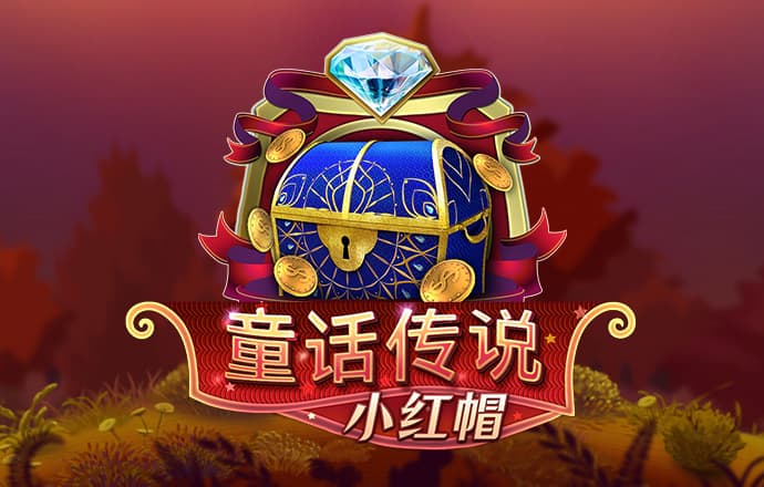 9uu,有你有我,足矣!